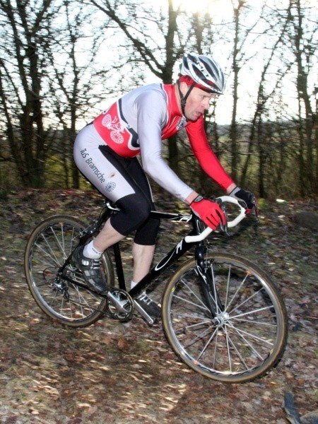 Crosslauf  0085.jpg